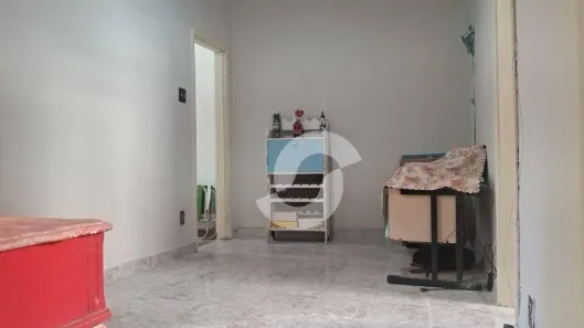 Apartamento com 2 Quartos à venda, 80m² no Santa Rosa, Niterói