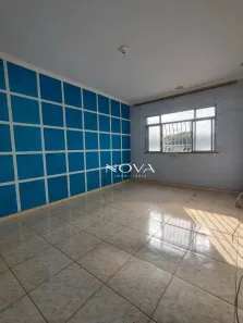 Apartamento com 2 Quartos à venda, 65m² no Rocha, São Gonçalo