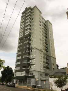 Apartamento com 2 Quartos à venda, 80m² no Rio Branco, Novo Hamburgo