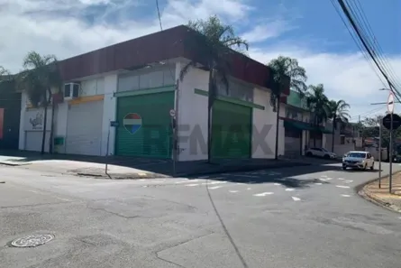 Galpão/Depósito/Armazém para alugar, 172m² no Parque Industrial, Campinas