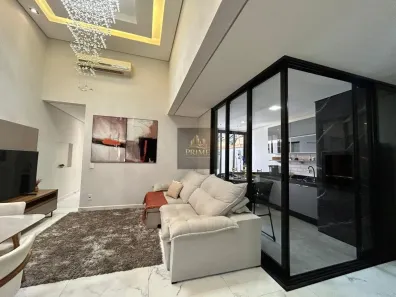 Casa com 3 Quartos à venda, 105m² no Jardim Residencial Villagio Ipanema I, Sorocaba