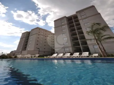 Cobertura com 2 Quartos à venda, 96m² no Jardim Aeroporto, São Paulo