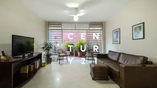 Casa com 3 Quartos à venda, 257m² no Vila Madalena, São Paulo