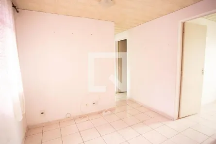 Apartamento com 2 Quartos à venda, 77m² no Jardim São João (Jaraguá), São Paulo