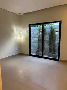 Casa com 1 Quarto à venda, 400m² no Ponte Alta Norte, Brasília