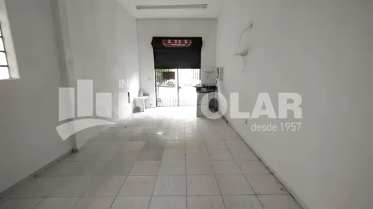 Ponto Comercial para alugar, 75m² no Vila Maria Alta, São Paulo