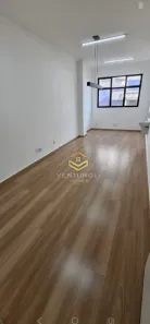 Sala Comercial à venda, 39m² no Jardim Infante Dom Henrique, Bauru