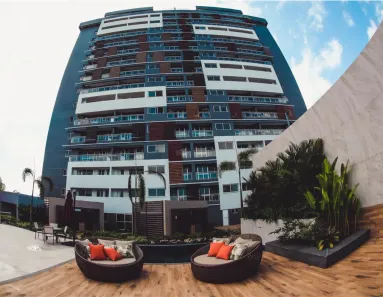 Apartamento com 3 Quartos para alugar, 102m² no Val-de-Cães, Belém