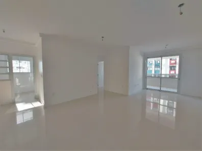 Apartamento com 3 Quartos à venda, 108m² no Campinas, São José
