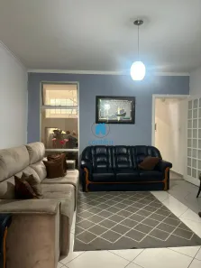 Sobrado com 5 Quartos à venda, 230m² no Bela Vista, Osasco