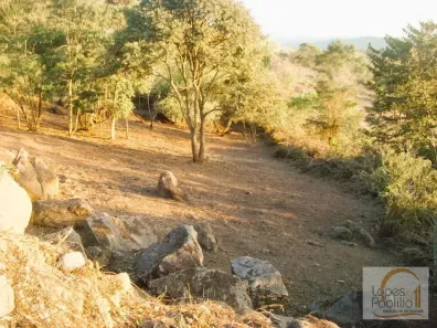 Lote/Terreno à venda, 10m² no Condomínio Portal das Hortências, Atibaia