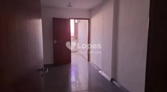 Ponto Comercial à venda, 115m² no Madureira, Rio de Janeiro