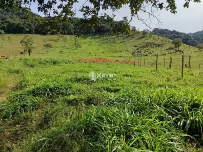 Lote/Terreno à venda, 13000m² no Comunidade Urbana de Jaboti, Guarapari