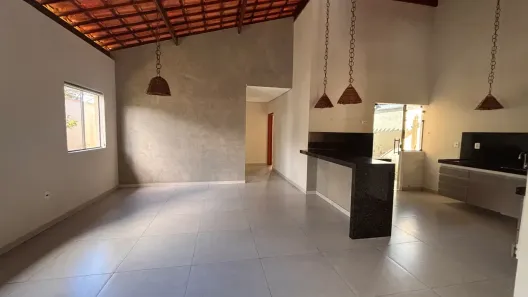 Casa com 2 Quartos à venda, 127m² no , Marechal Deodoro