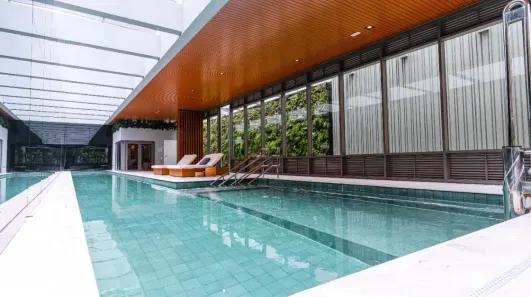 Apartamento com 3 Quartos à venda, 187m² no Pinheiros, São Paulo