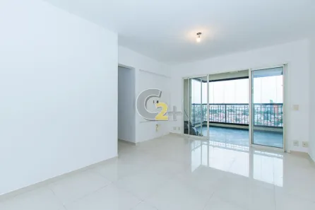 Apartamento com 3 Quartos para alugar, 105m² no Vila Anglo Brasileira, São Paulo