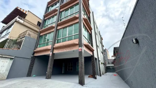 Prédio Comercial para alugar, 615m² no Vila Yara, Osasco