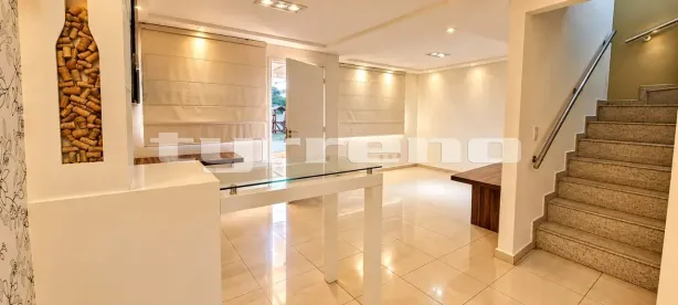 Sobrado com 3 Quartos para alugar, 100m² no Urbanova, São José dos Campos