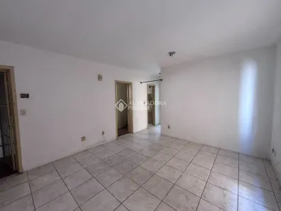 Apartamento com 2 Quartos à venda, 61m² no Centro, São Leopoldo