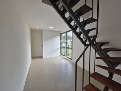 Cobertura com 4 Quartos à venda, 197m² no Gávea, Rio de Janeiro
