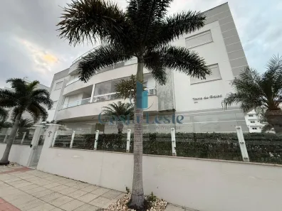 Apartamento com 3 Quartos à venda, 85m² no Ingleses do Rio Vermelho, Florianópolis