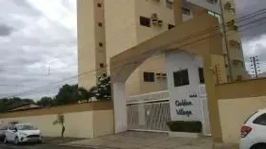 Apartamento com 2 Quartos à venda, 65m² no Jóquei, Teresina