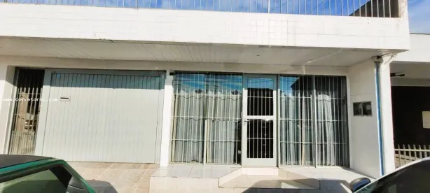 Casa com 5 Quartos à venda, 171m² no Ponte do Imaruim, Palhoça