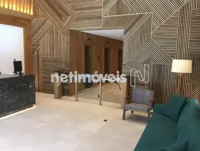 Sala Comercial à venda, 150m² no Itaim Bibi, São Paulo