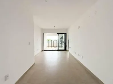 Apartamento com 2 Quartos à venda, 92m² no Parque Campolim, Sorocaba