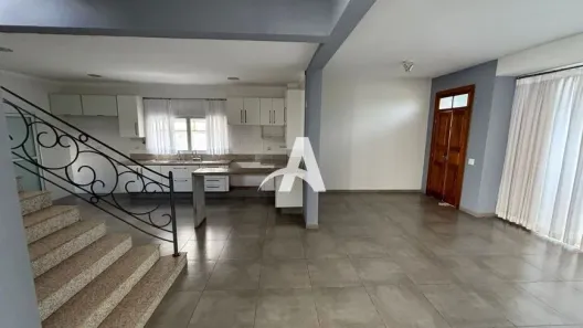 Casa de Condomínio com 3 Quartos para alugar, 500m² no Nova Uberlândia, Uberlândia