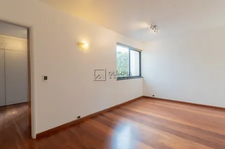 Apartamento com 2 Quartos à venda, 78m² no Pinheiros, São Paulo