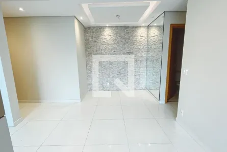 Apartamento com 2 Quartos à venda, 59m² no Lauzane Paulista, São Paulo