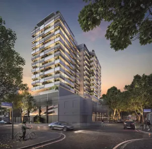 Cobertura com 4 Quartos à venda, 309m² no Botafogo, Rio de Janeiro