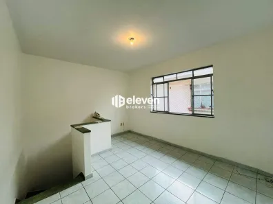 Casa com 2 Quartos à venda, 66m² no Vila Valença, São Vicente
