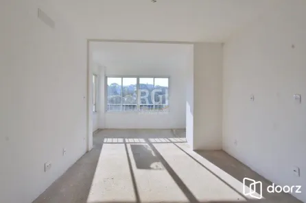 Apartamento com 2 Quartos à venda, 80m² no Teresópolis, Porto Alegre