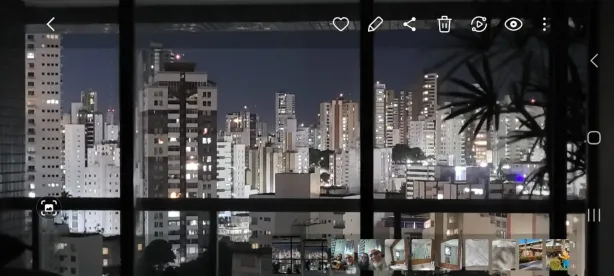 Apartamento com 1 Quarto à venda, 24m² no Barra, Salvador