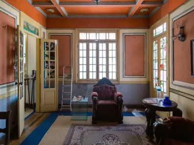Casa com 3 Quartos para alugar, 1000m² no Aclimação, São Paulo