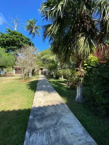Fazenda/Sítio com 5 Quartos para alugar, 1800m² no Vargem Grande, Rio de Janeiro