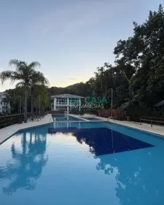 Casa com 3 Quartos à venda, 150m² no Maresias, São Sebastião