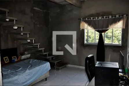 Casa com 3 Quartos à venda, 65m² no Jardim Peri Novo, São Paulo