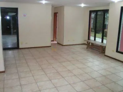 Apartamento com 2 Quartos à venda, 160m² no Santa Maria, São Caetano do Sul