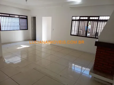 Sobrado com 4 Quartos à venda, 400m² no Alto da Lapa, São Paulo