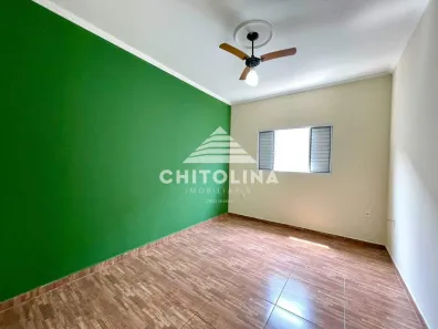 Casa com 2 Quartos à venda, 129m² no Loteamento Gramado I, Itapetininga