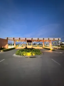 Lote/Terreno à venda, 325m² no Universitário, Caruaru