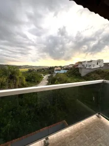 Casa com 3 Quartos à venda, 97m² no Jardim Japão (Caucaia do Alto), Cotia