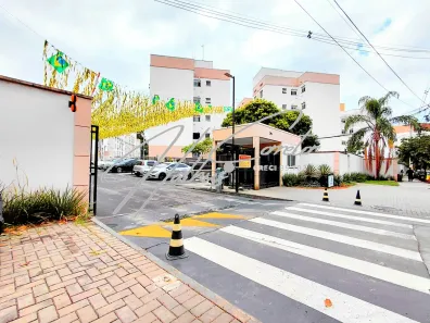 Apartamento com 2 Quartos à venda, 45m² no Engenho Novo, Rio de Janeiro