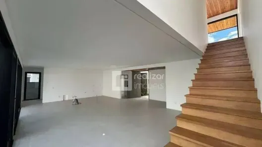 Casa com 4 Quartos à venda, 400m² no Ratones, Florianópolis