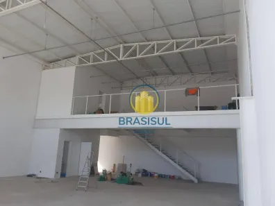 Prédio Comercial à venda, 270m² no Santo Amaro, São Paulo