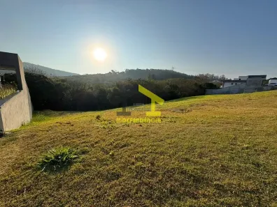 Lote/Terreno à venda, 680m² no Fazenda Santa Isabel, Louveira
