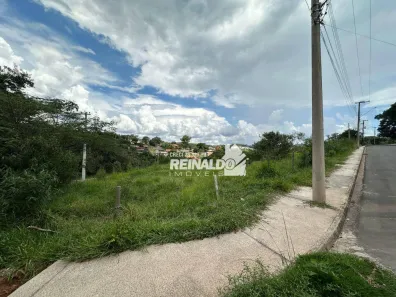 Lote/Terreno à venda, 1404m² no Chácara San Martin I, Itatiba